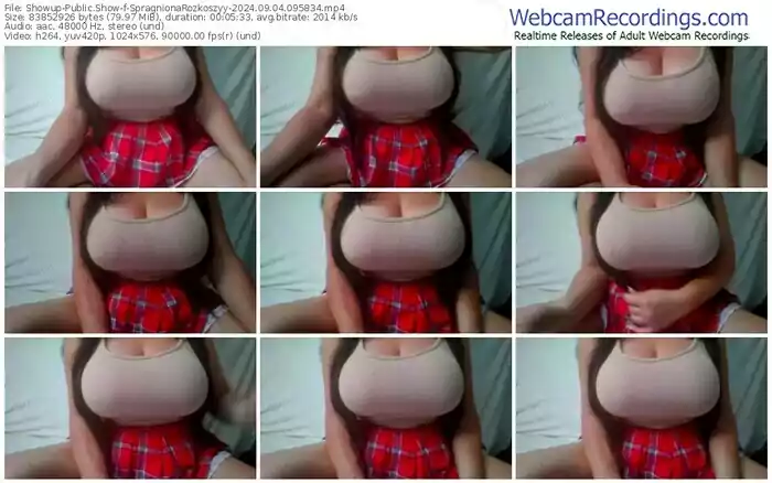 showup-spragnionarozkoszyy-09-04-2024-09-58-34