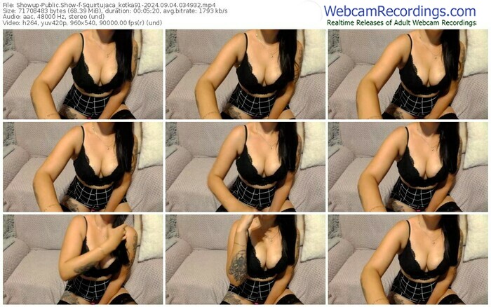 showup-squirtujaca_kotka91-09-04-2024-03-49-32