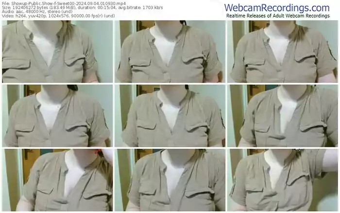 showup-sweet00-09-04-2024-01-09-30