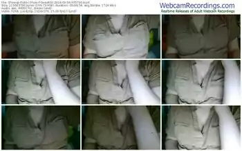 showup-sweet00-09-04-2024-03-57-30