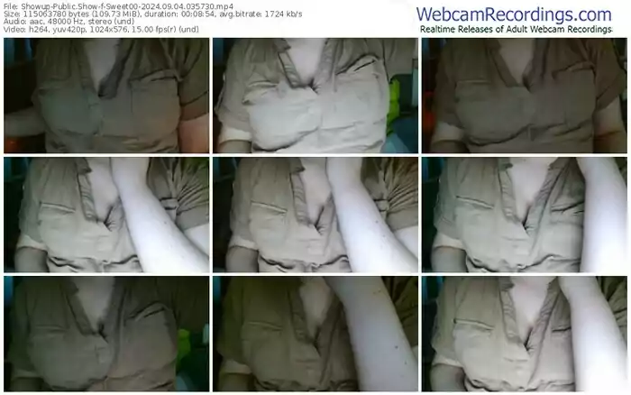 showup-sweet00-09-04-2024-03-57-30