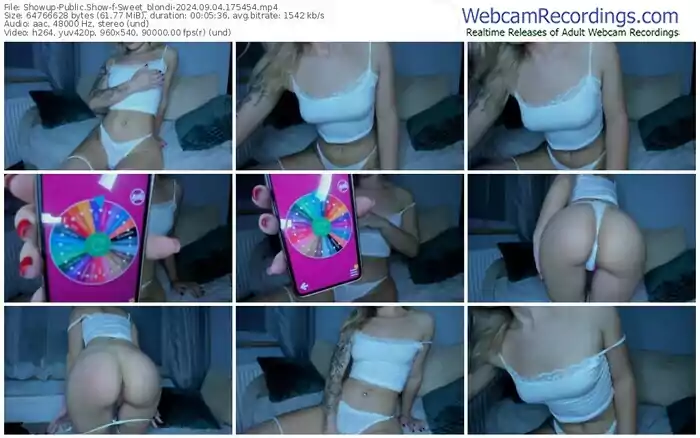 showup-sweet_blondi-09-04-2024-17-54-54