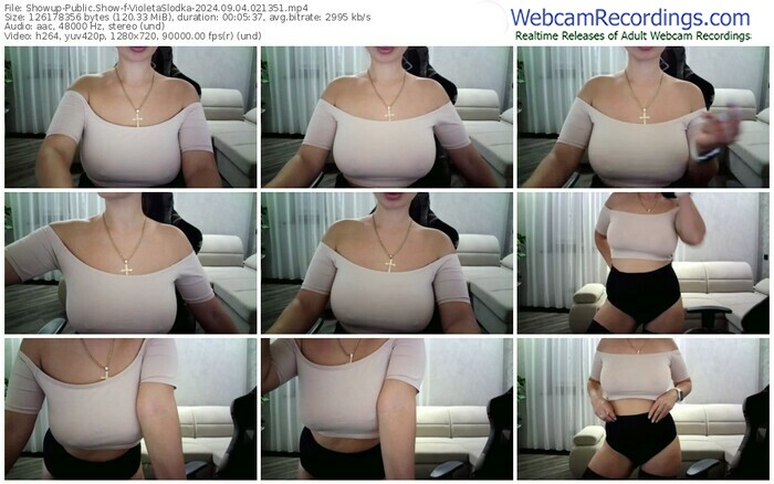 showup-violetaslodka-09-04-2024-02-13-51