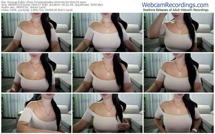 showup-violetaslodka-09-04-2024-03-31-33