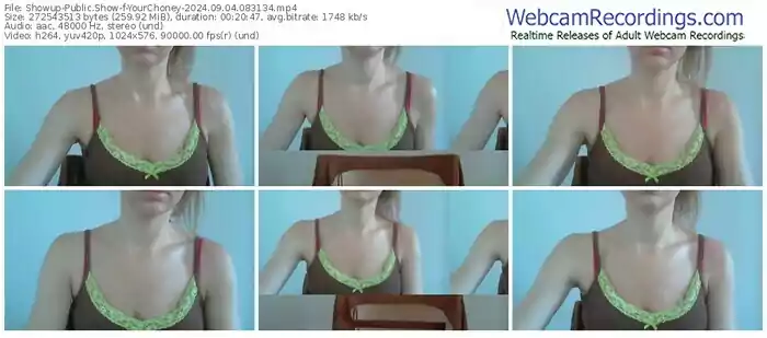 showup-yourchoney-09-04-2024-08-31-34