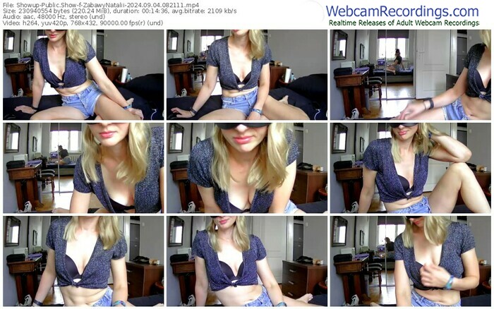 showup-zabawynatalii-09-04-2024-08-21-11