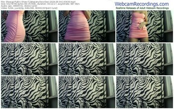 showup-zakazanyowocsexi-09-04-2024-14-34-30