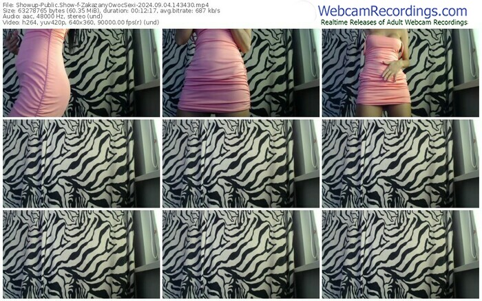 showup-zakazanyowocsexi-09-04-2024-14-34-30