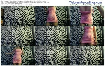 showup-zakazanyowocsexi-09-04-2024-14-53-49