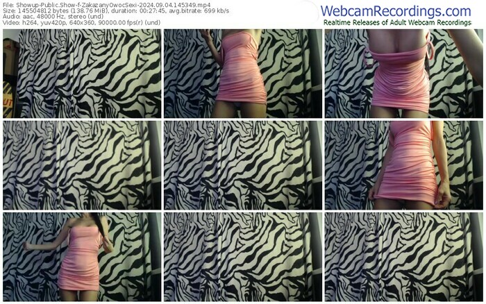showup-zakazanyowocsexi-09-04-2024-14-53-49