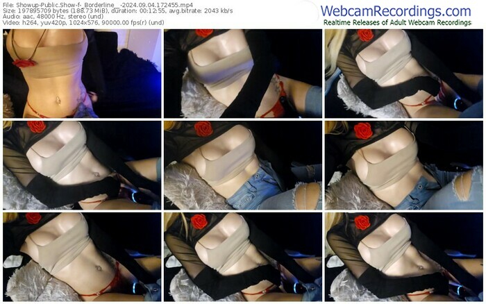 showup-_borderline__-09-04-2024-17-24-55