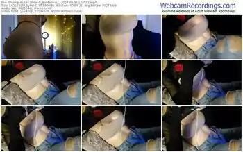 showup-_borderline__-09-04-2024-17-45-02