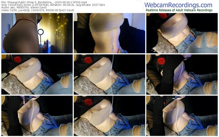 showup-_borderline__-09-04-2024-17-45-02