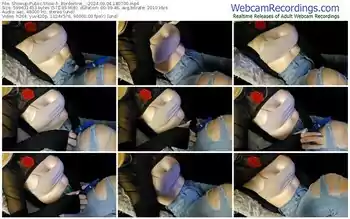 showup-_borderline__-09-04-2024-18-07-00