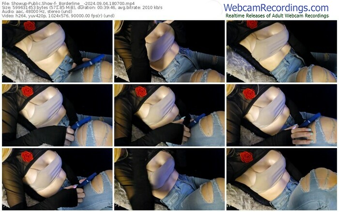 showup-_borderline__-09-04-2024-18-07-00