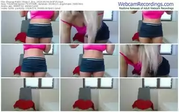 showup-_eva_-09-04-2024-06-37-35