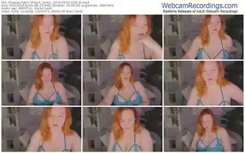 showup-_sinful_-09-04-2024-03-31-30