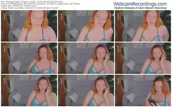 showup-_sinful_-09-04-2024-05-57-30