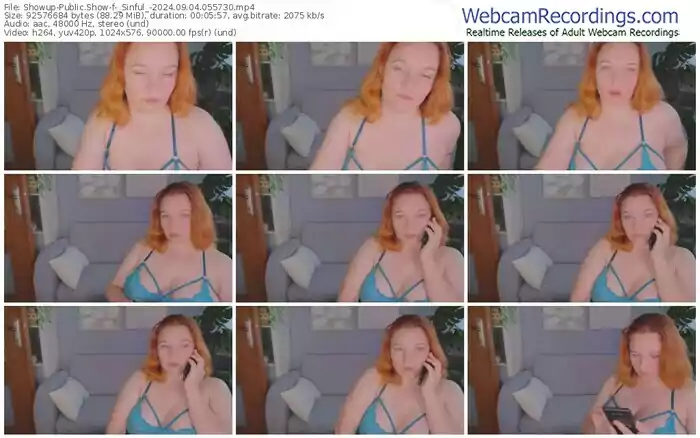 showup-_sinful_-09-04-2024-05-57-30