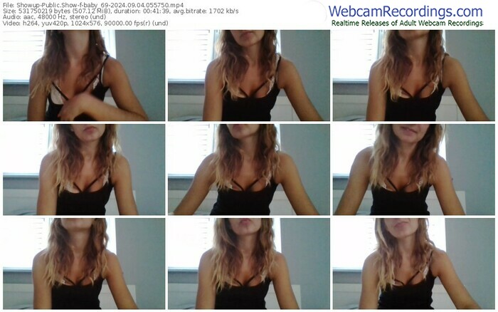 showup-baby_69-09-04-2024-05-57-50