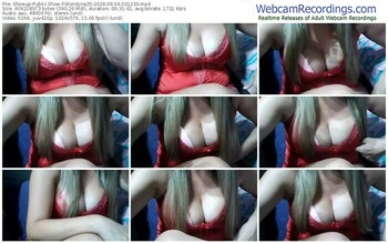 showup-blondyna25-09-04-2024-03-12-30