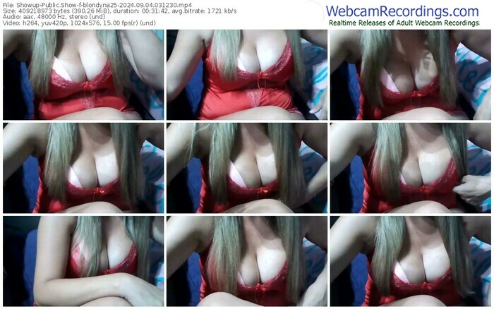 showup-blondyna25-09-04-2024-03-12-30