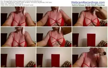 showup-diablica197-09-04-2024-18-01-38