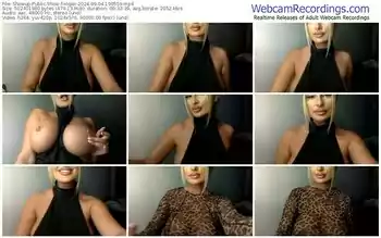 showup-ingax-09-04-2024-19-05-59