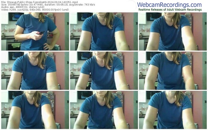 showup-jessika69-09-04-2024-14-03-51