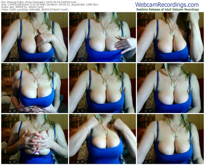 showup-kasiaa11-09-04-2024-03-45-36