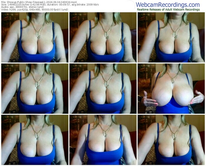 showup-kasiaa11-09-04-2024-04-06-34