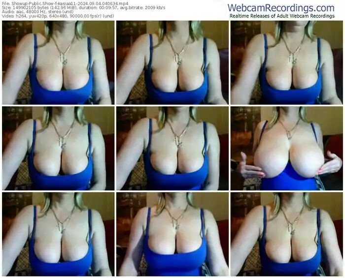 showup-kasiaa11-09-04-2024-04-06-34