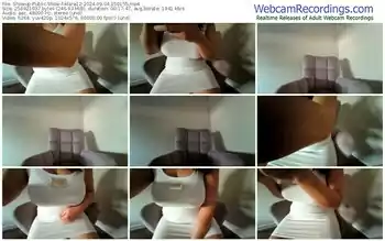 showup-klara12-09-04-2024-15-01-55