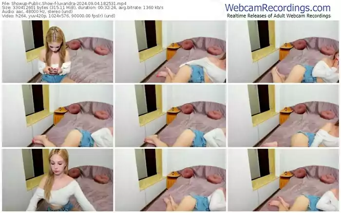 showup-luxandra-09-04-2024-18-25-31