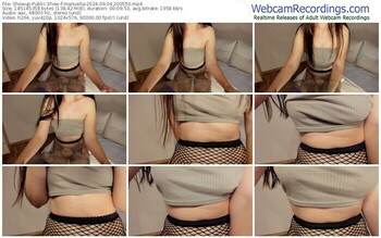 showup-manuella-09-04-2024-20-05-50