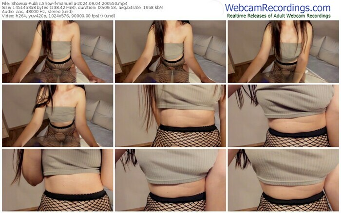 showup-manuella-09-04-2024-20-05-50