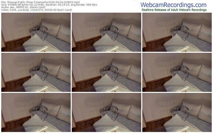 showup-manuella-09-04-2024-20-36-02