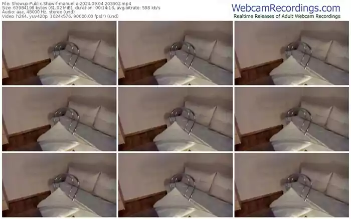 showup-manuella-09-04-2024-20-36-02