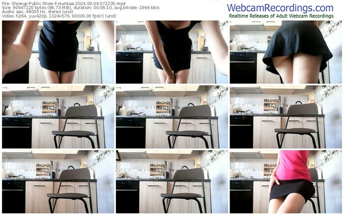 showup-niunkaa-09-04-2024-07-22-35