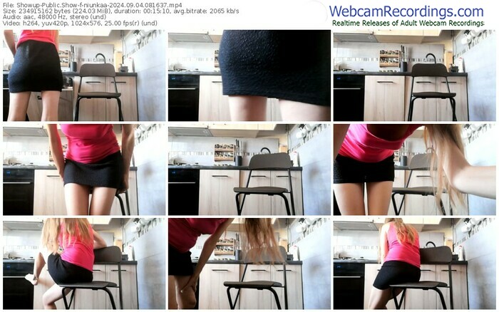 showup-niunkaa-09-04-2024-08-16-37