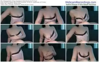 showup-nycbiack-09-04-2024-14-17-03