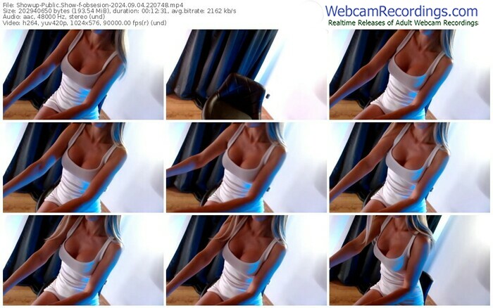 showup-obsesion-09-04-2024-22-07-48