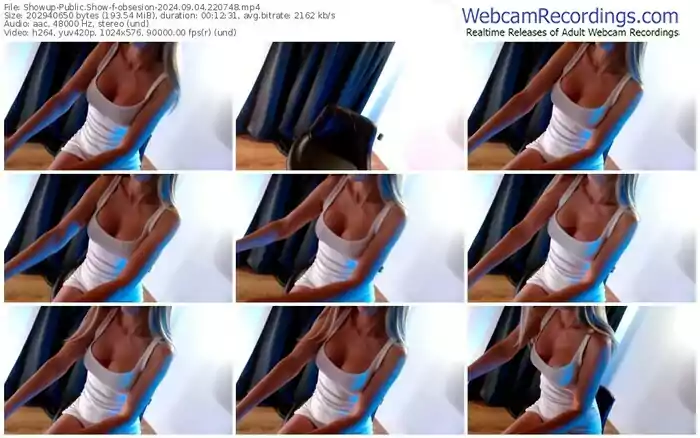 showup-obsesion-09-04-2024-22-07-48