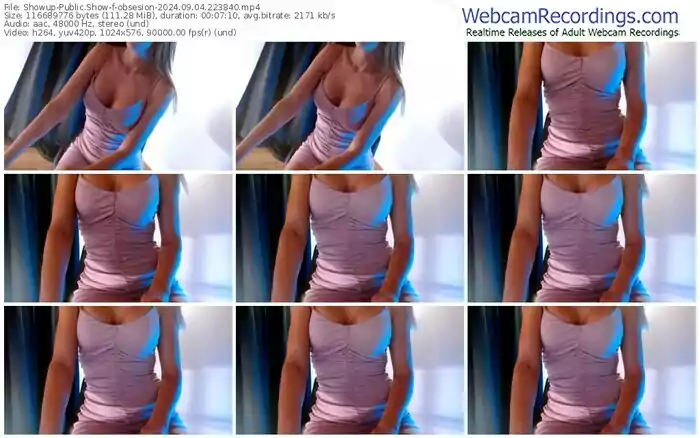 showup-obsesion-09-04-2024-22-38-40