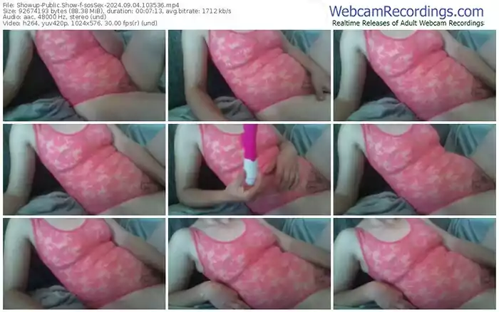 showup-sossex-09-04-2024-10-35-36