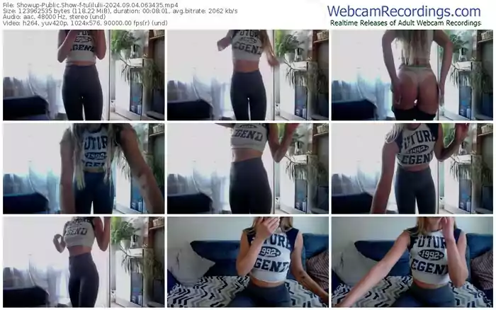 showup-tulilulii-09-04-2024-06-34-35