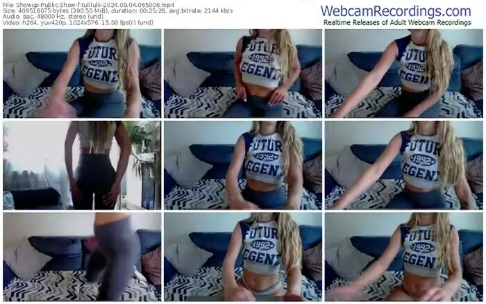 showup-tulilulii-09-04-2024-06-50-06