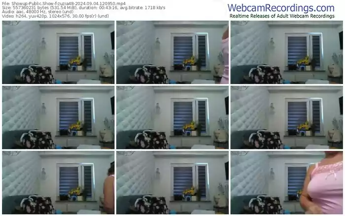 showup-zuzia48-09-04-2024-12-09-50