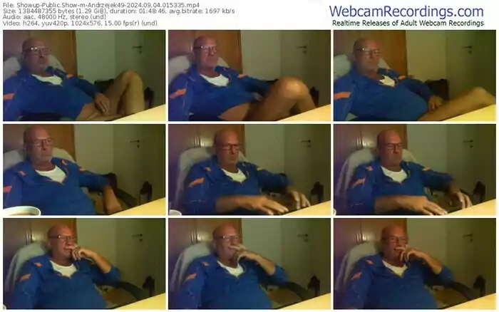 showup-andrzejek49-09-04-2024-01-53-35