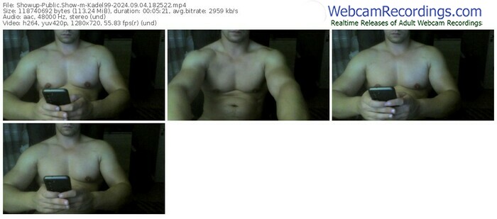 showup-kadel99-09-04-2024-18-25-22